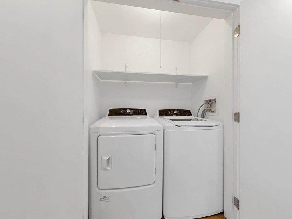 Listing Image for R3110316