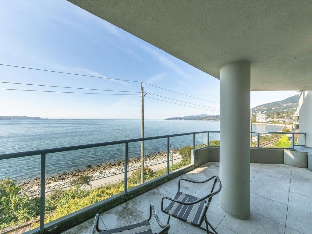 Listing Image for R3110316