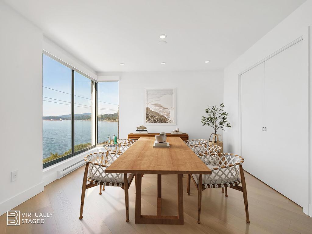 Listing Image for R3110316