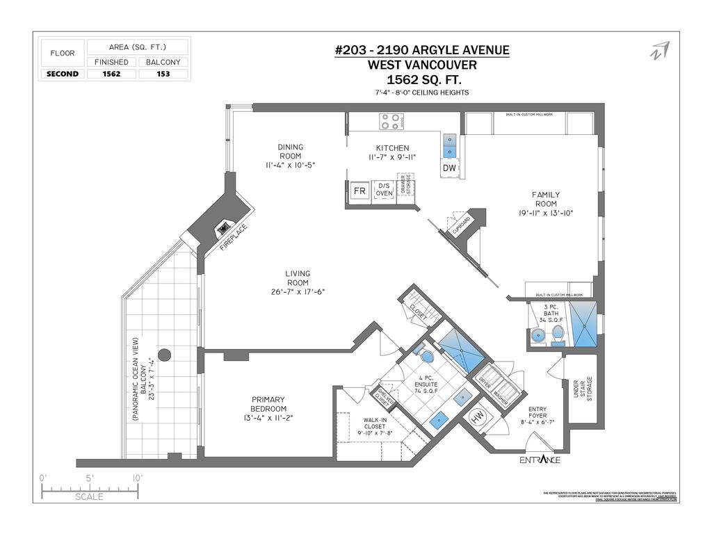 Listing Image for R3110316