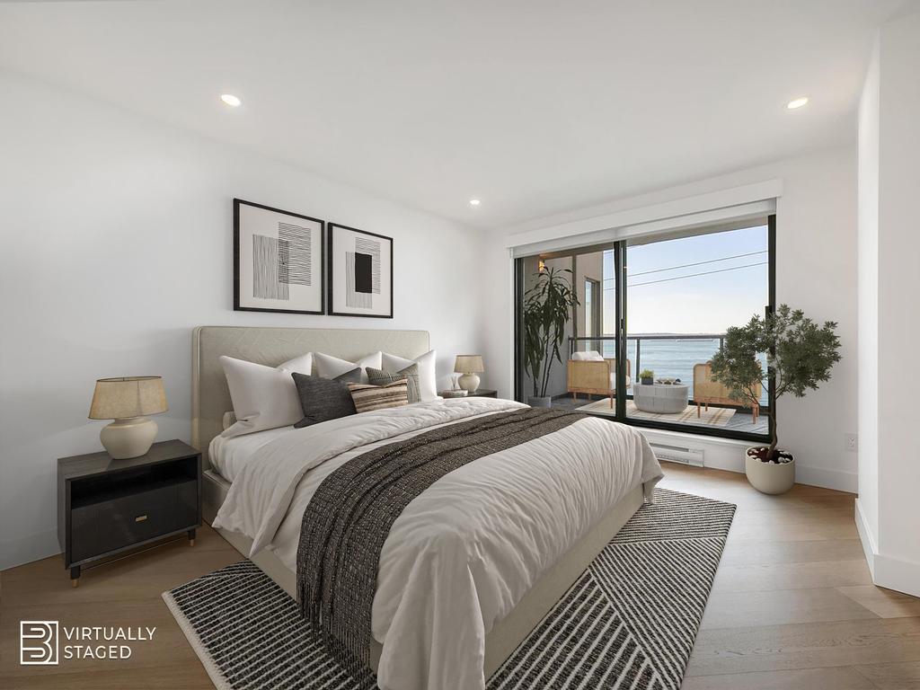 Listing Image for R3110316