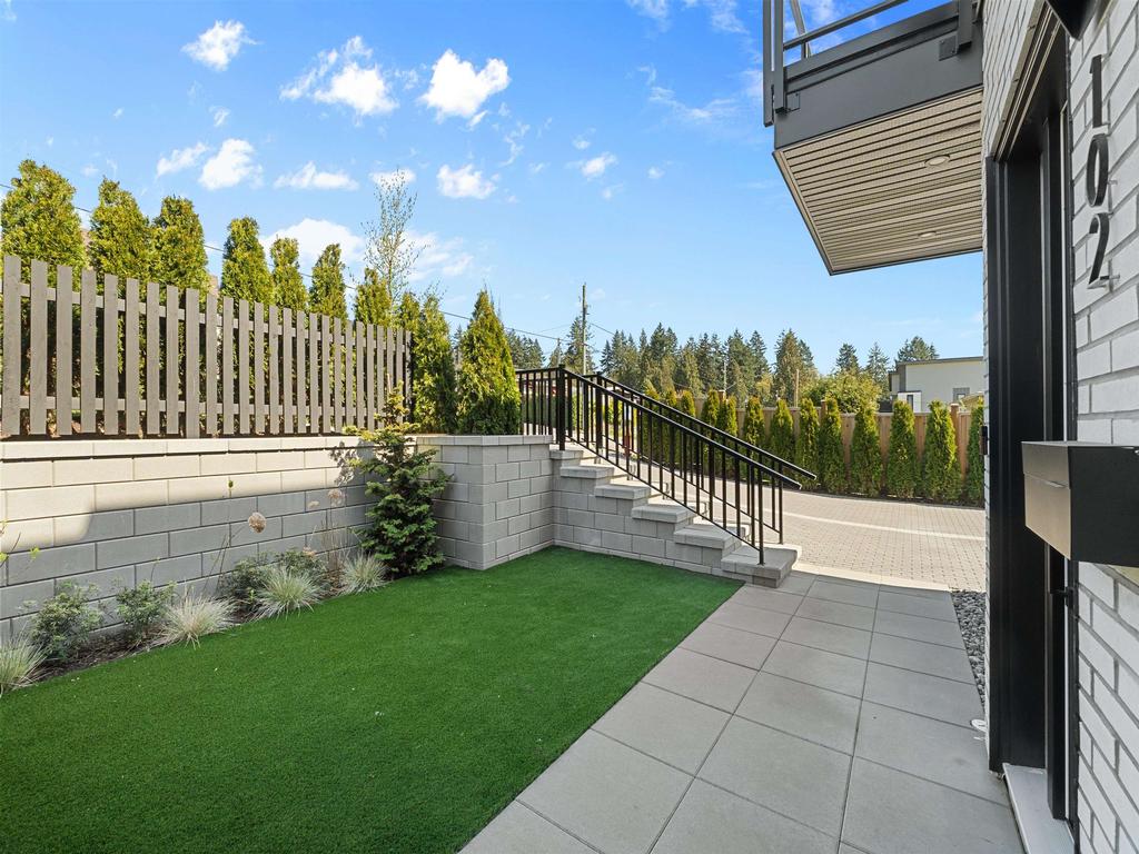 Listing Image for R3110320