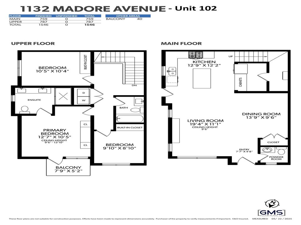 Listing Image for R3110320