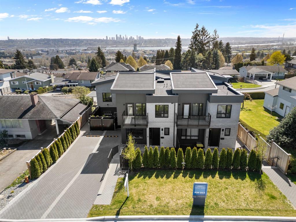 Listing Image for R3110320