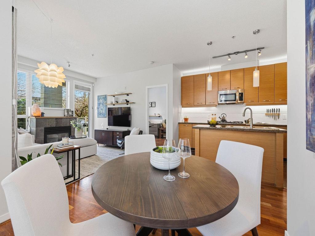 Listing Image for R3110322