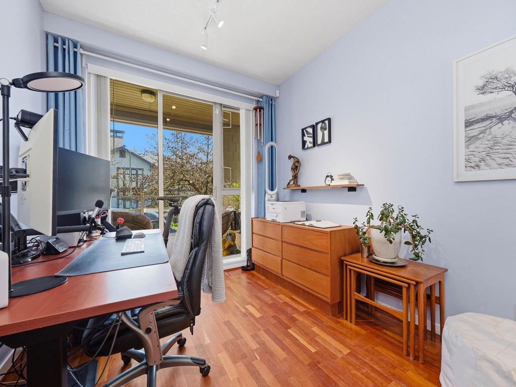 Listing Image for R3110322