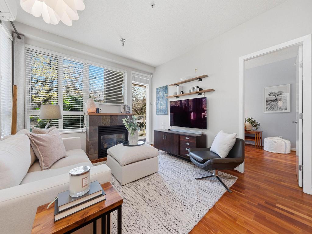 Listing Image for R3110322