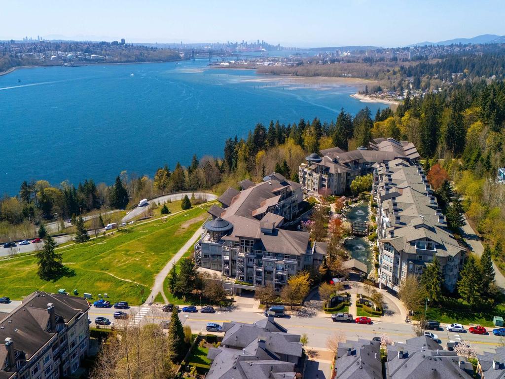 Listing Image for R3110322