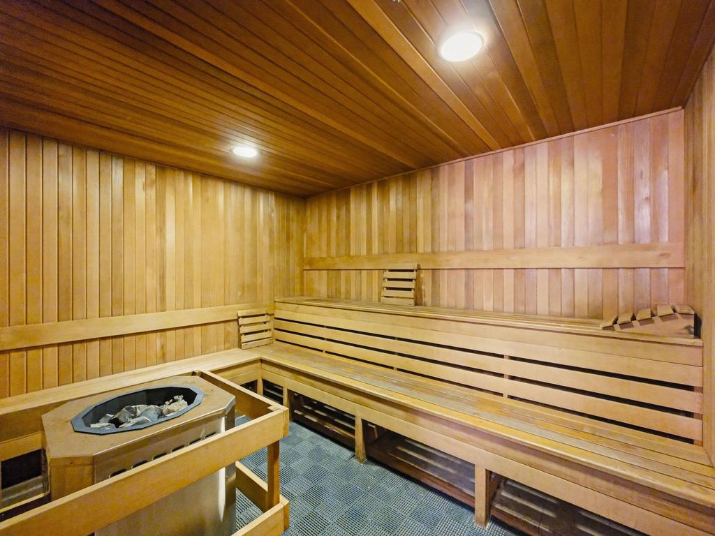 Listing Image for R3110322