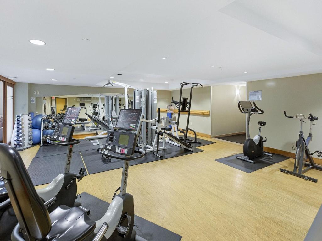 Listing Image for R3110322