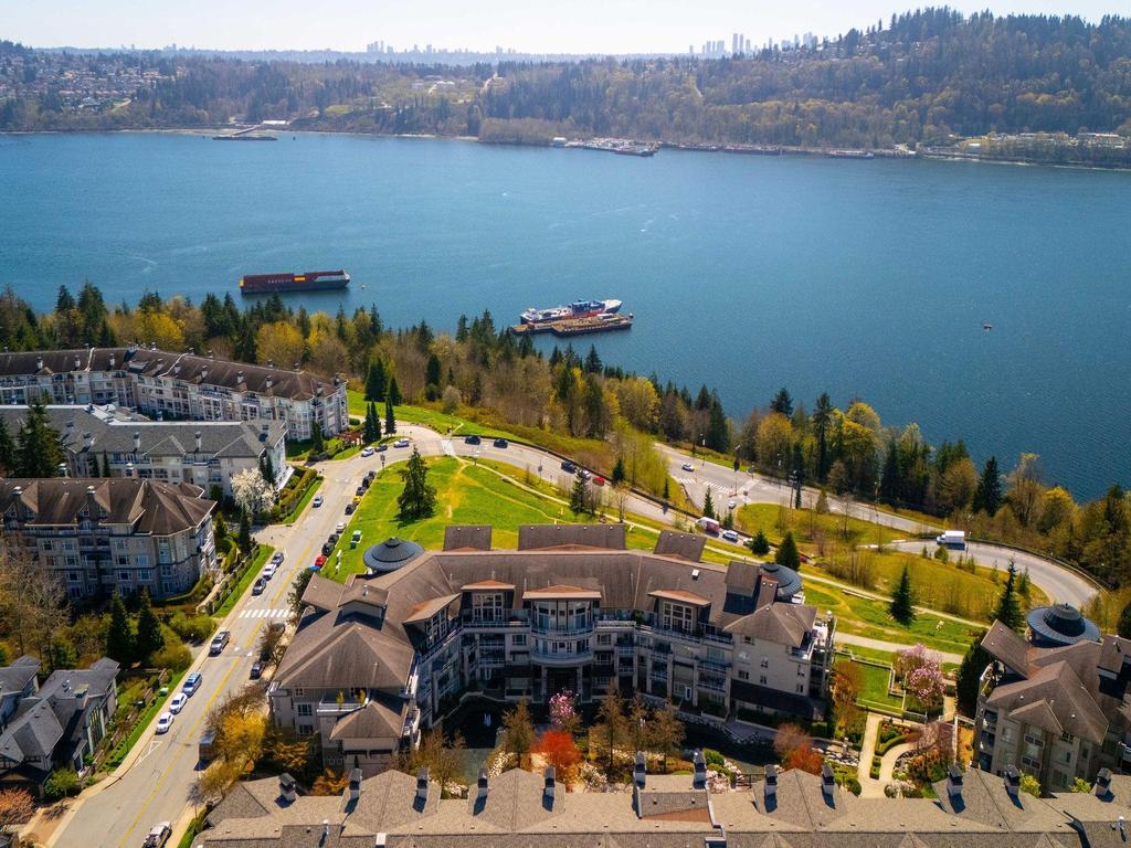 Listing Image for R3110322