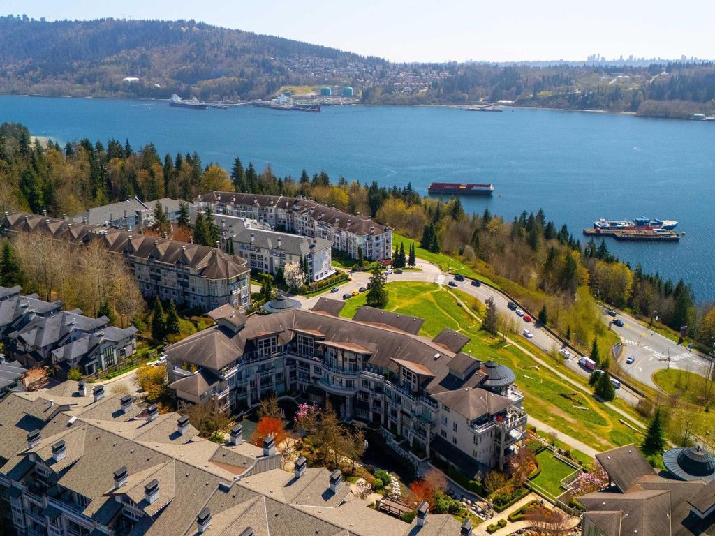 Listing Image for R3110322