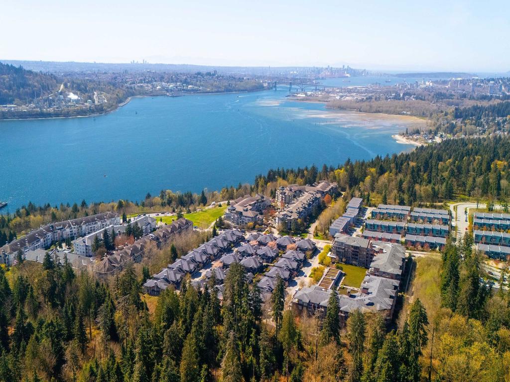 Listing Image for R3110322