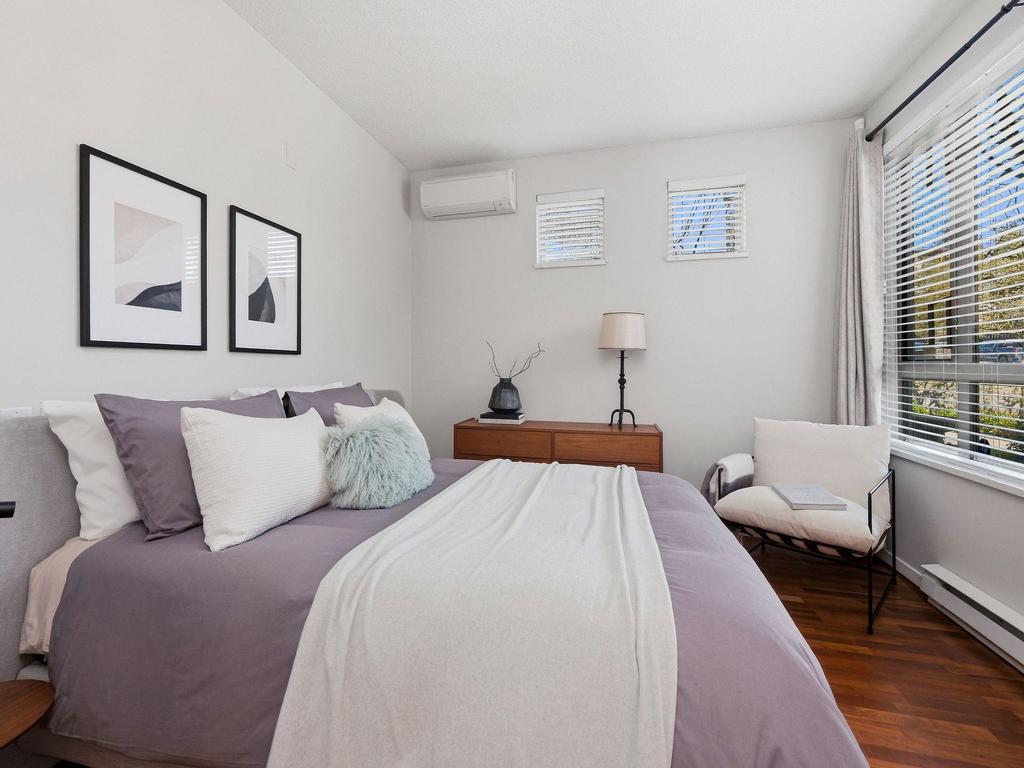 Listing Image for R3110322