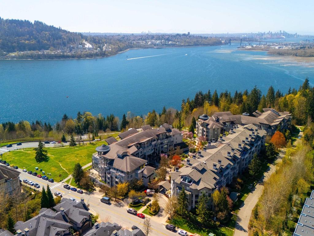 Listing Image for R3110322