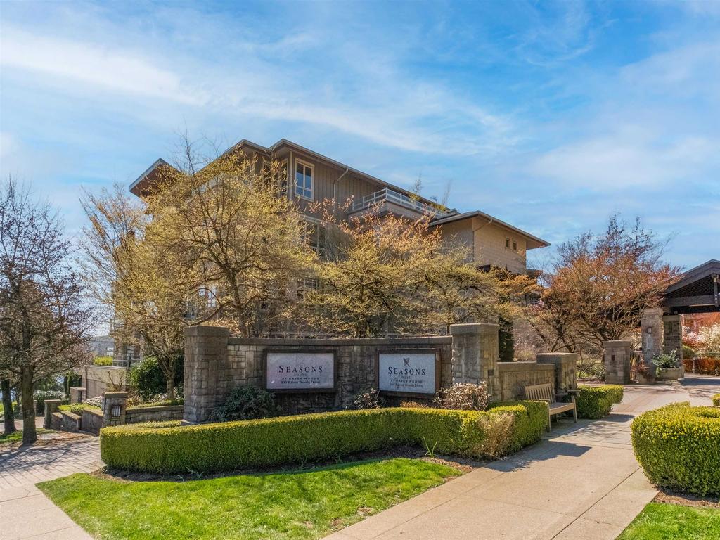 Listing Image for R3110322