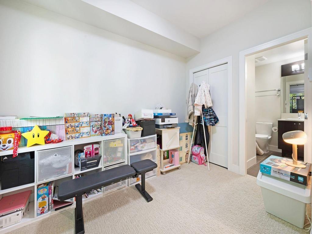 Listing Image for R3110329