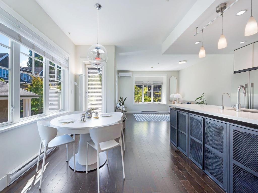 Listing Image for R3110329