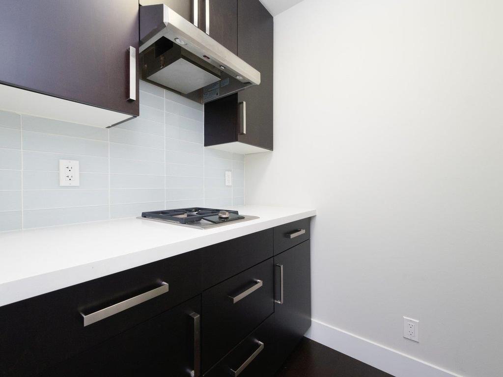 Listing Image for R3110329