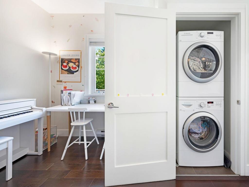 Listing Image for R3110329