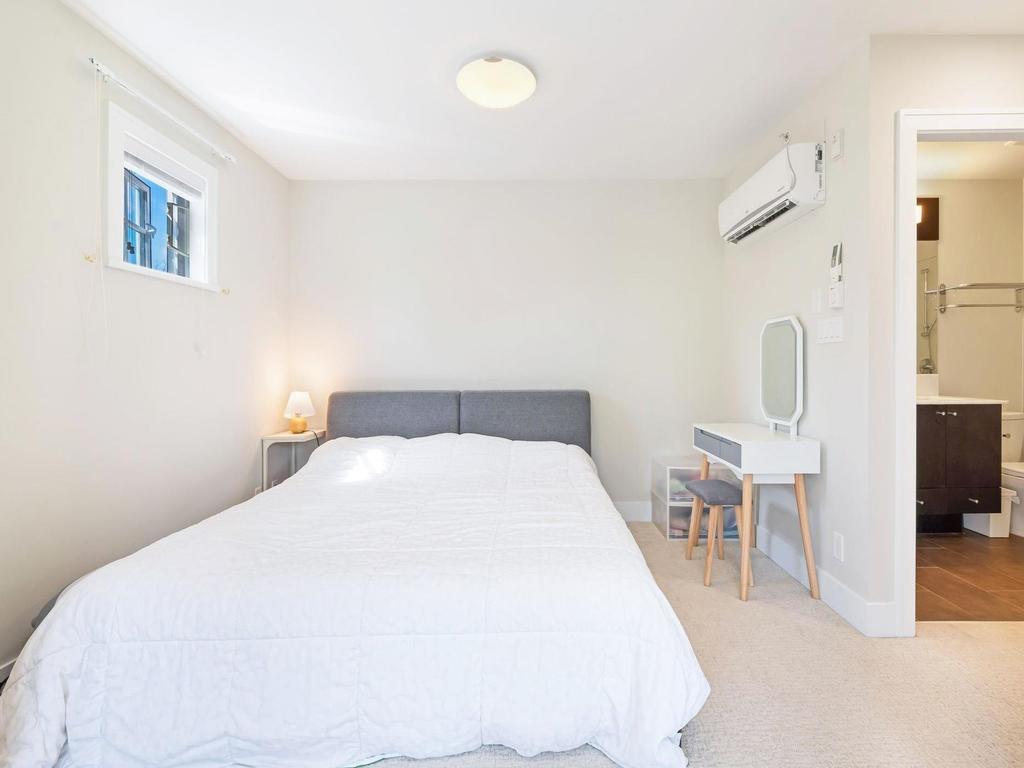 Listing Image for R3110329