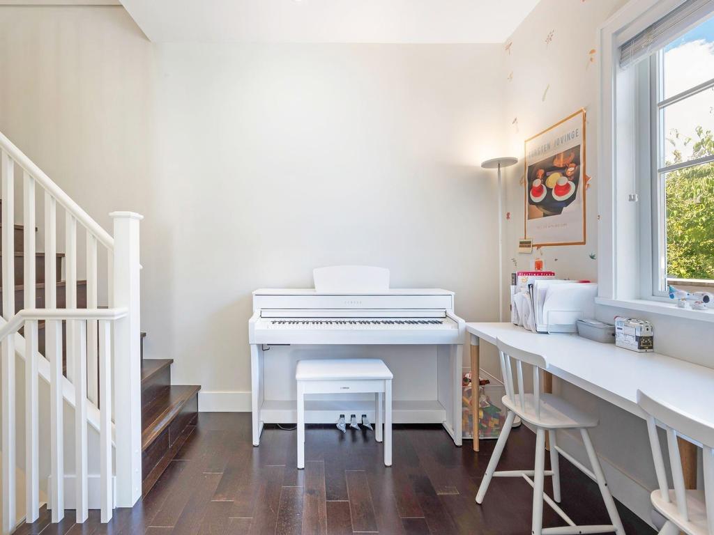 Listing Image for R3110329