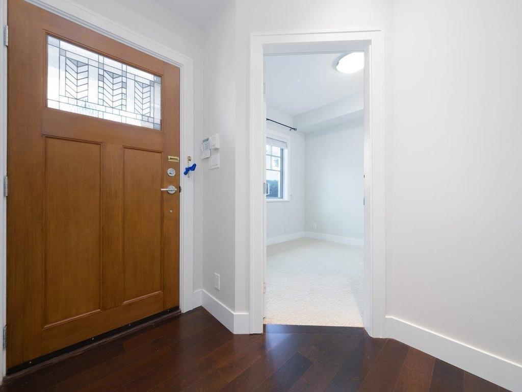 Listing Image for R3110329