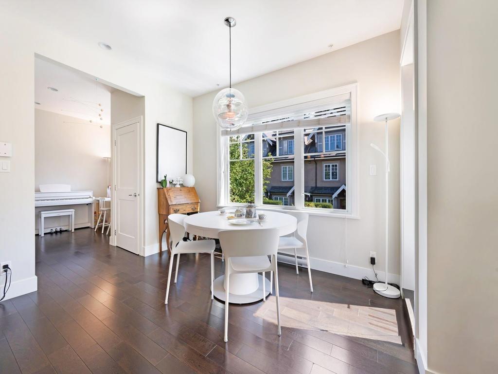 Listing Image for R3110329