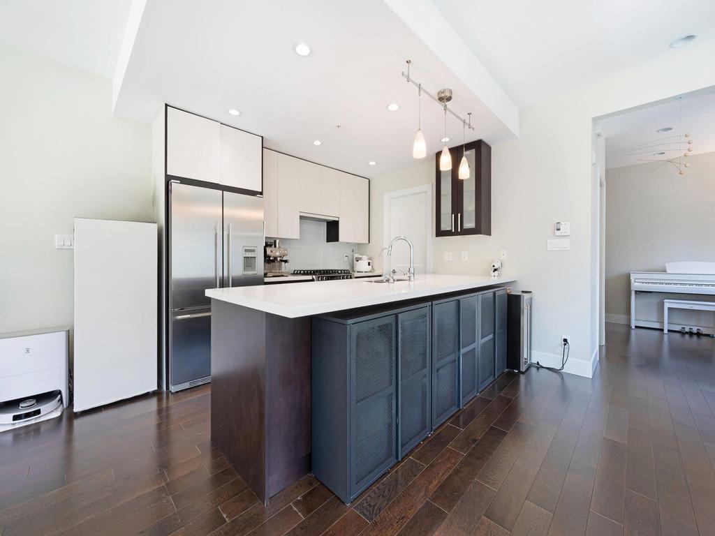 Listing Image for R3110329