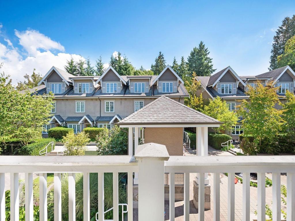 Listing Image for R3110329