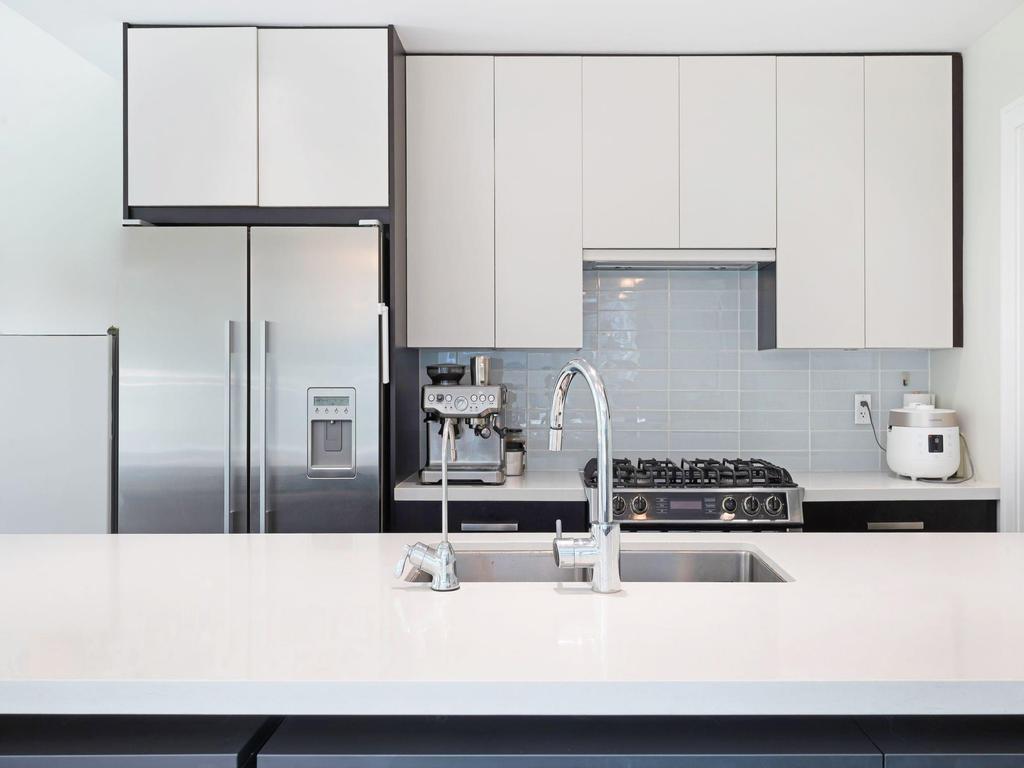 Listing Image for R3110329