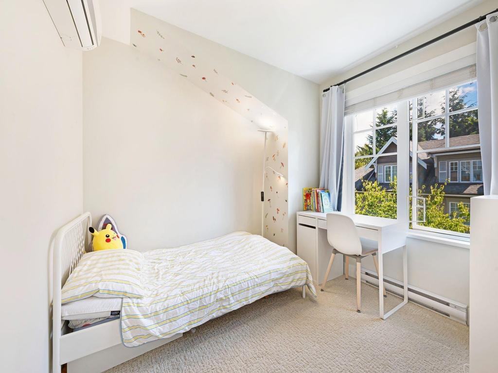 Listing Image for R3110329