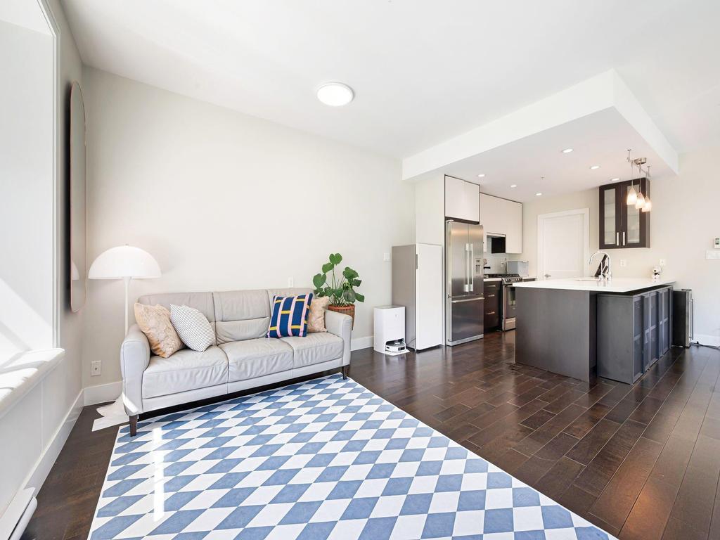 Listing Image for R3110329