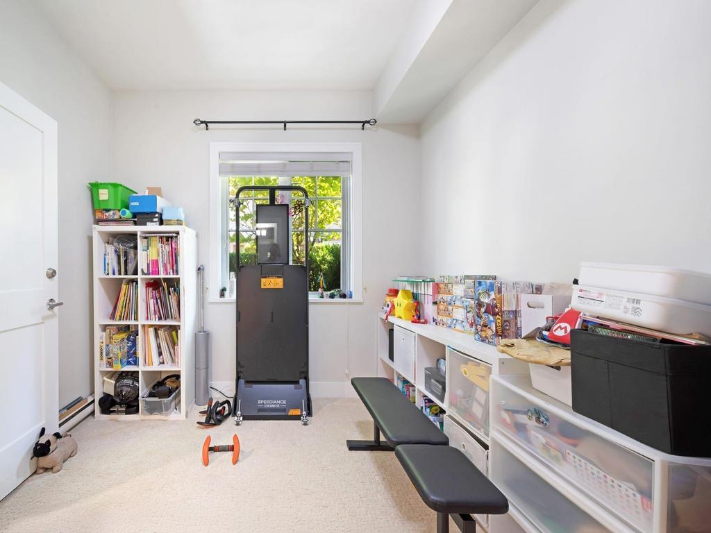 Listing Image for R3110329