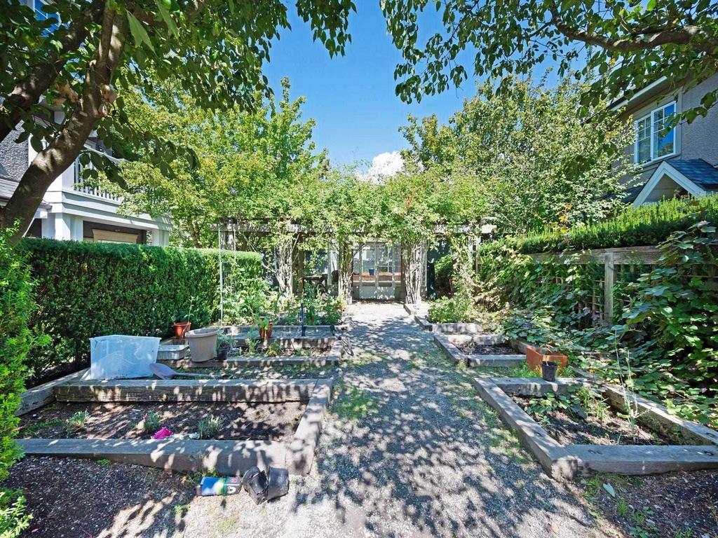 Listing Image for R3110329