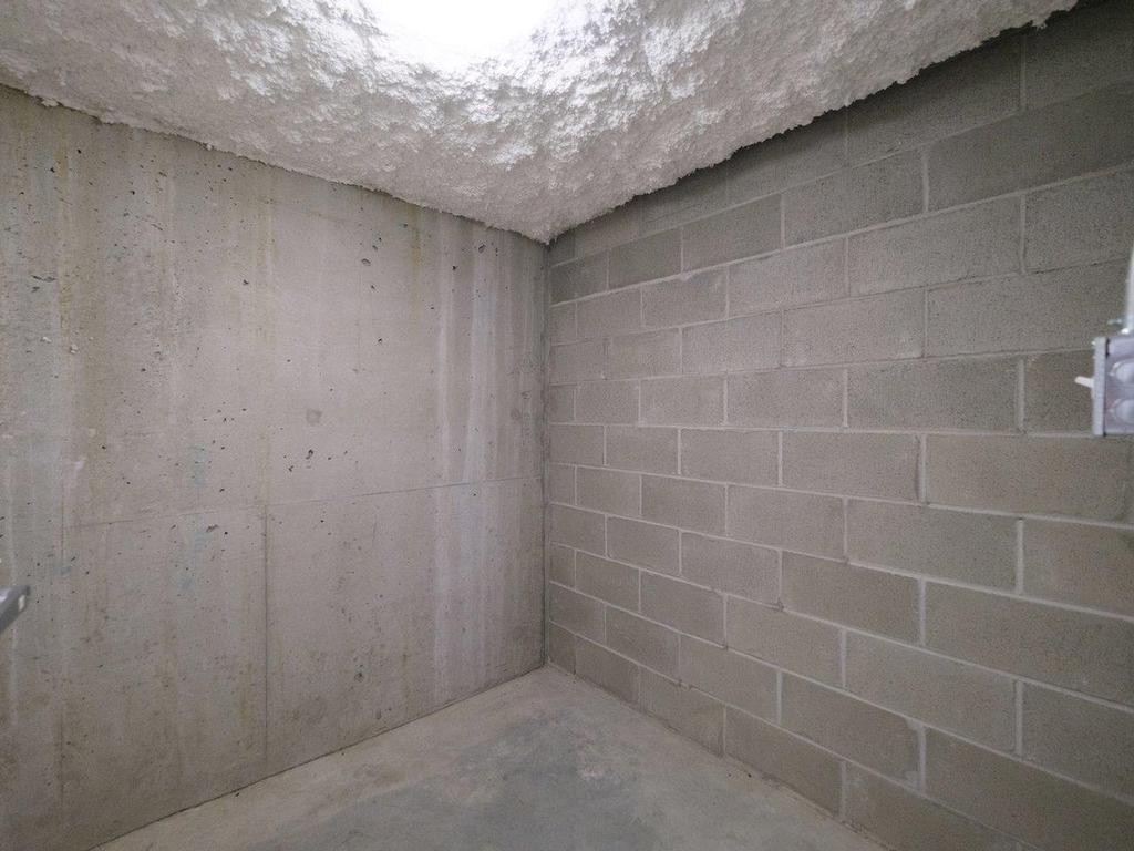 Listing Image for R3110329