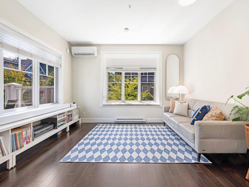 Listing Image for R3110329