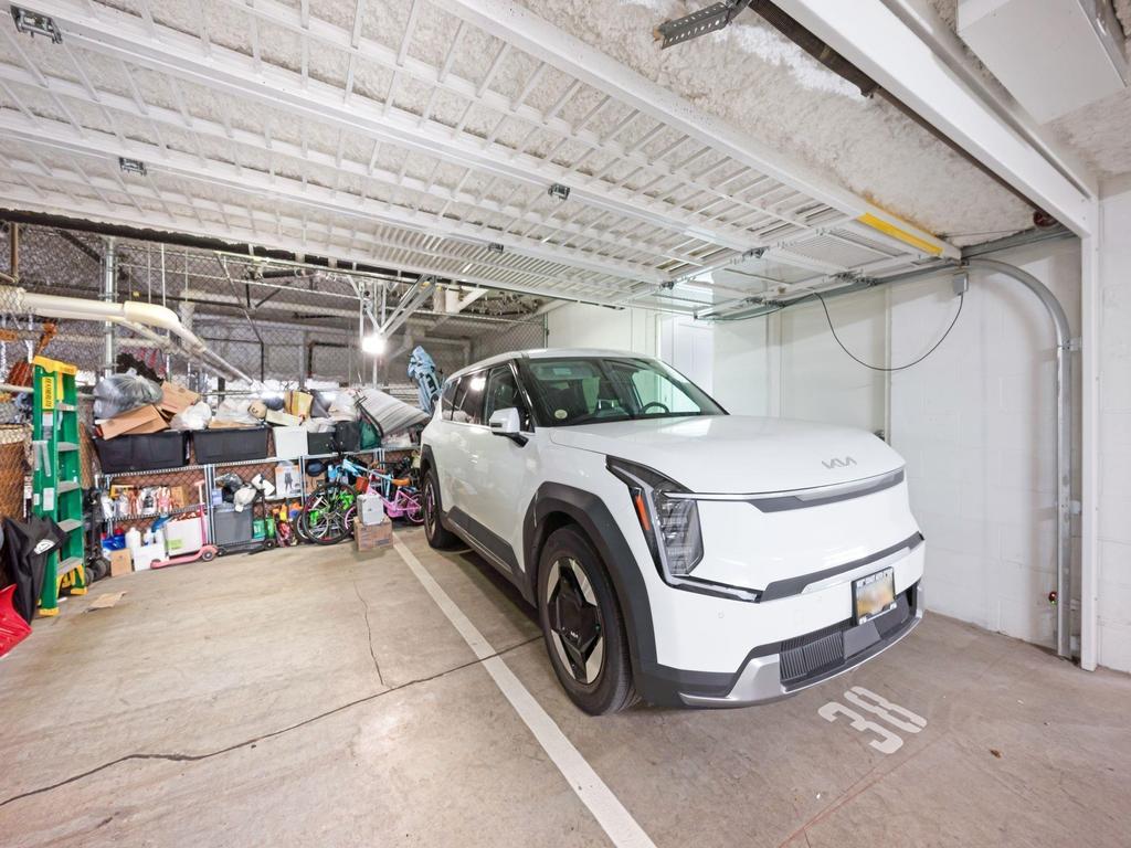 Listing Image for R3110329