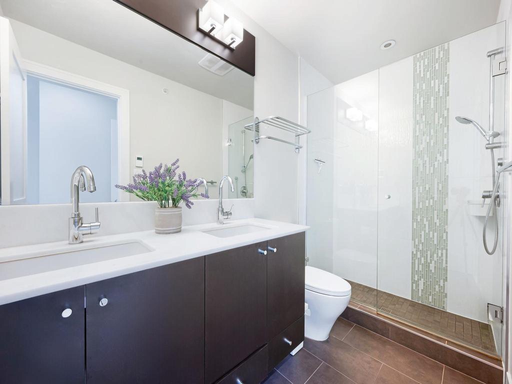 Listing Image for R3110329