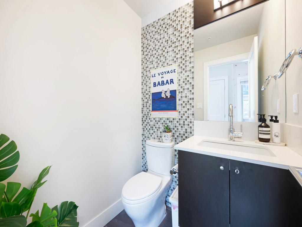 Listing Image for R3110329