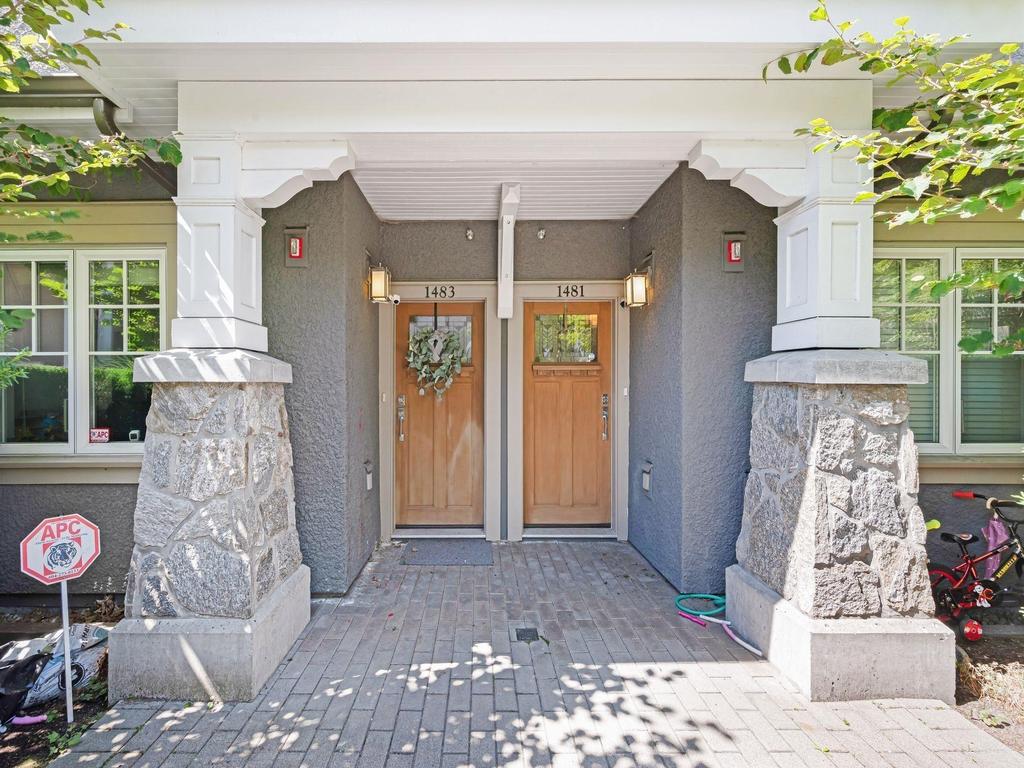 Listing Image for R3110329