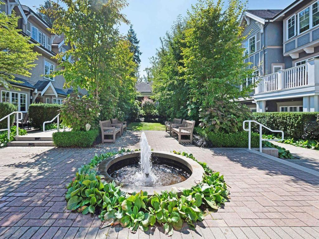 Listing Image for R3110329