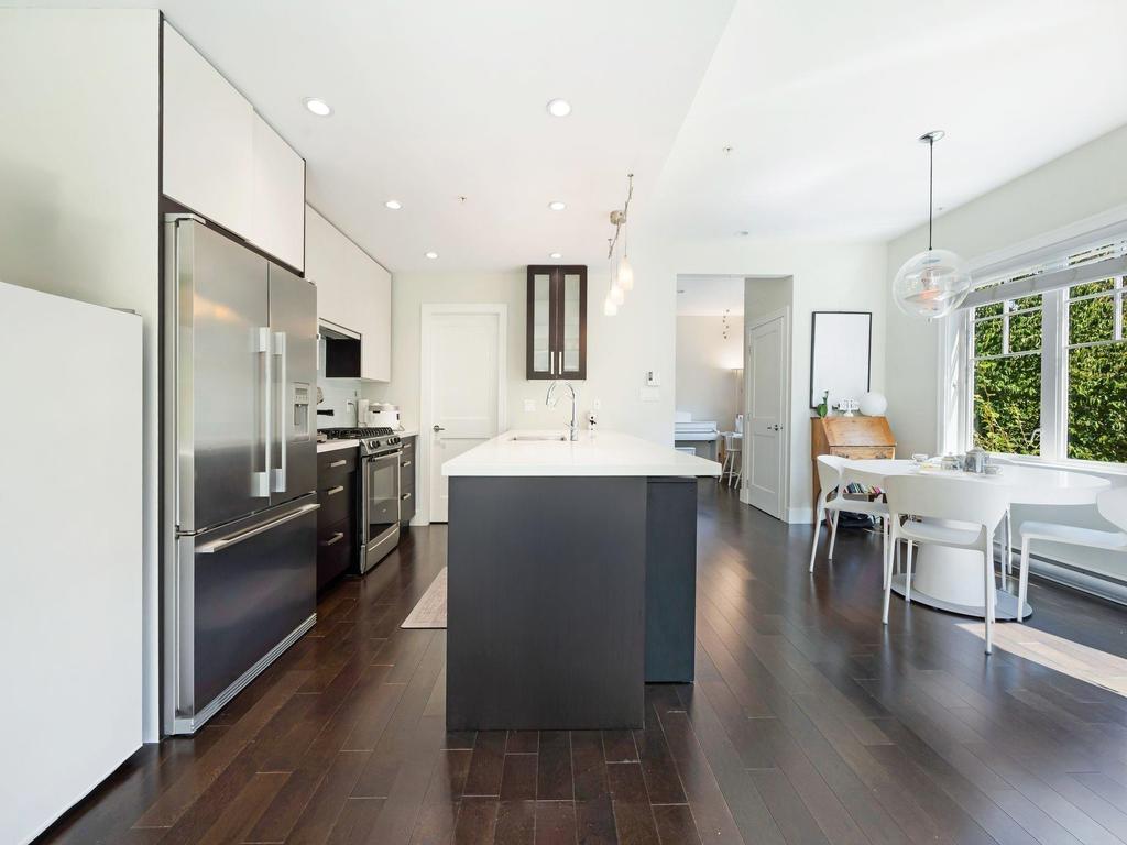 Listing Image for R3110329