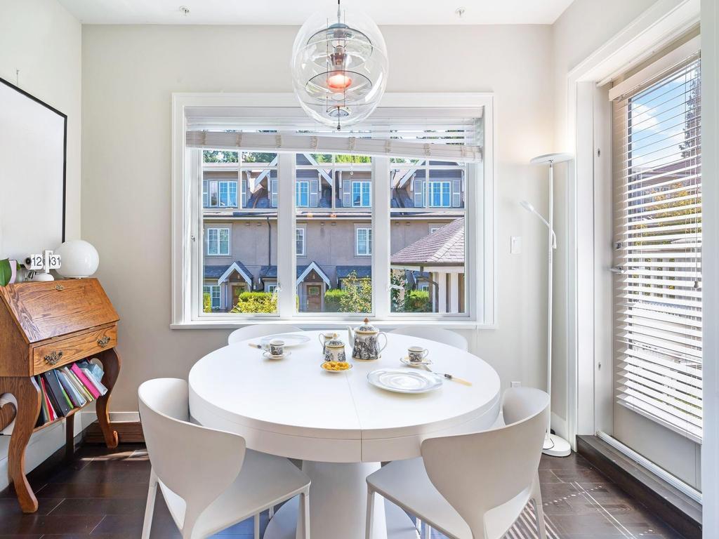 Listing Image for R3110329