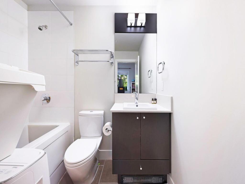 Listing Image for R3110329