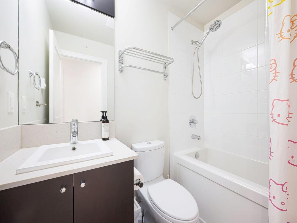 Listing Image for R3110329