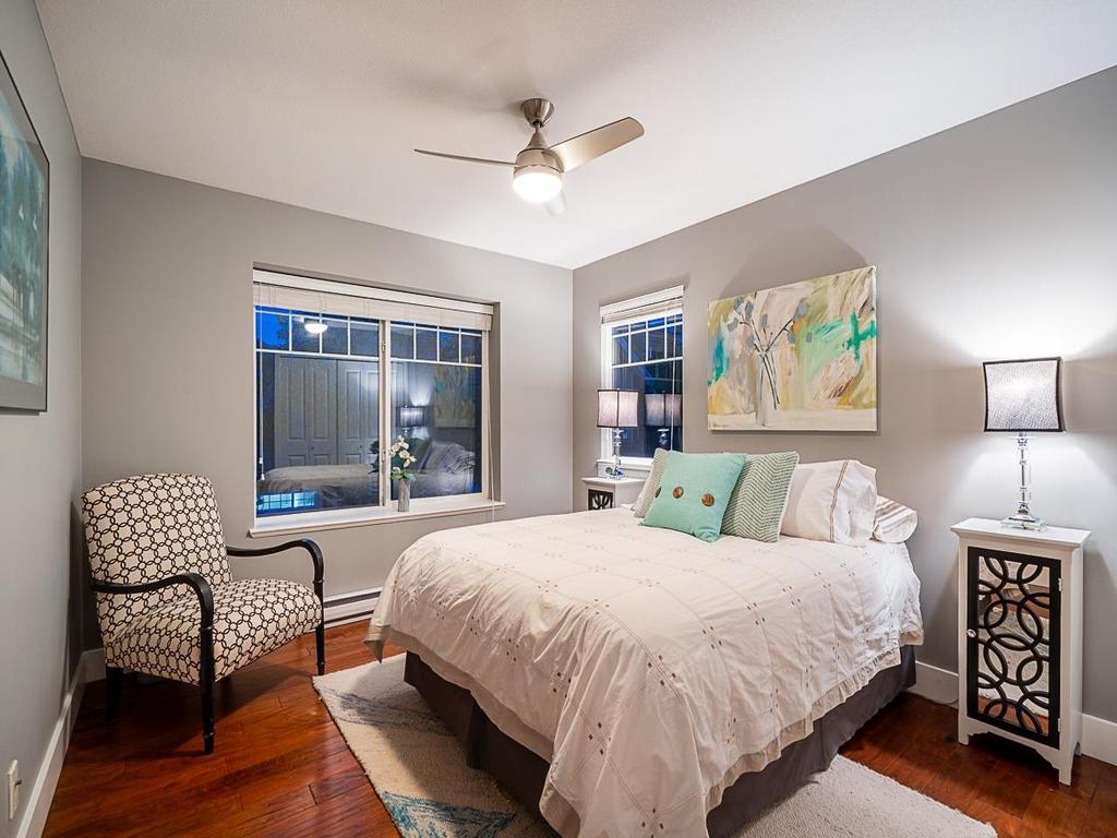 Listing Image for R3110333