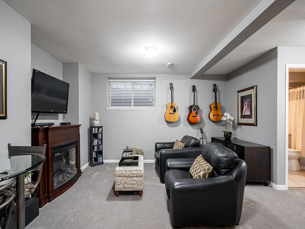 Listing Image for R3110333