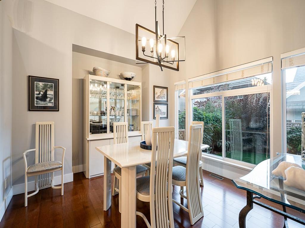 Listing Image for R3110333