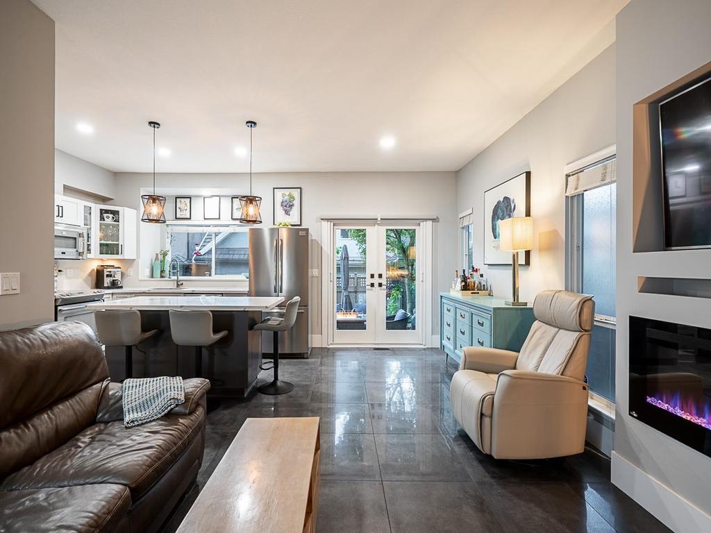 Listing Image for R3110333